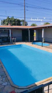 Espaço atencia - Londrina - 0