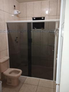 Espaço atencia - Londrina - 7