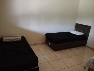 Espaço atencia - Londrina - 2