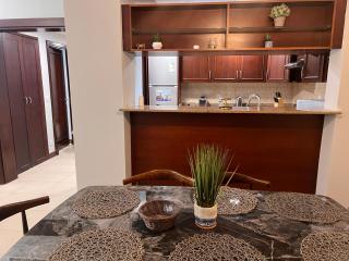 رهف البيلسان Rahaf baylasun 14 family and business - King Abdullah Economic City - 4