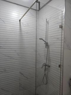 Casa Atlantica mit Meerblick und Poolparadies - 2