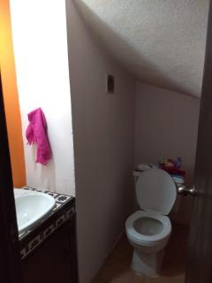 Nice and comfortable house, just for us - - 8