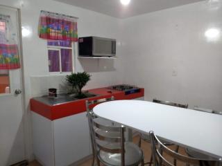 Nice and comfortable house, just for us - - 7