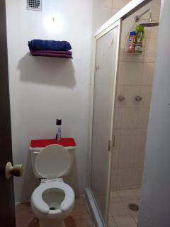 Nice and comfortable house, just for us - - 5