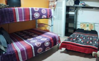 Nice and comfortable house, just for us - - 4