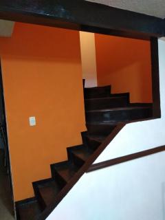 Nice and comfortable house, just for us - 3