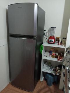 Nice and comfortable house, just for us - - 2