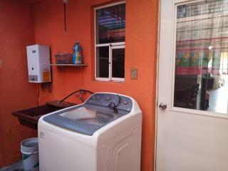 Nice and comfortable house, just for us - 1
