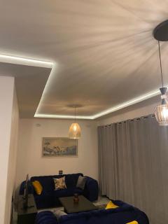 Peanut Cottage Bulawayo - 9