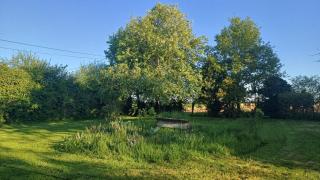 O'Pix Cottage - Montreuil-le-Henri - 3