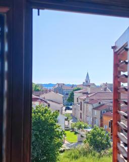 Astraluxe - Fažana - 7