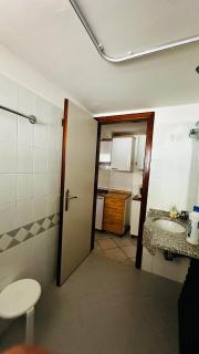 Mare Home 29 - Lido di Jesolo - 9