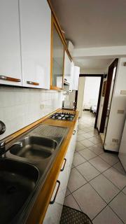 Mare Home 29 - Lido di Jesolo - 6