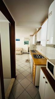 Mare Home 29 - Lido di Jesolo - 5
