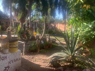 ApartLeon - Termas de Río Hondo - 7