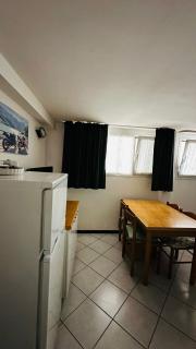 Mare Home 29 - Lido di Jesolo - 7