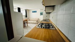 Mare Home 29 - Lido di Jesolo - 4