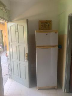 ApartLeon - Termas de Río Hondo - 5