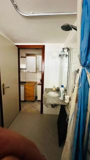 Mare Home 29 - Lido di Jesolo - 3