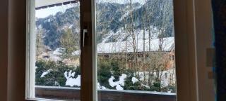 Wellness Alpen Apartement Hochkönig - - 4