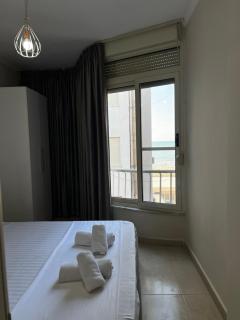 Apartment 106 - Durazzo - 1