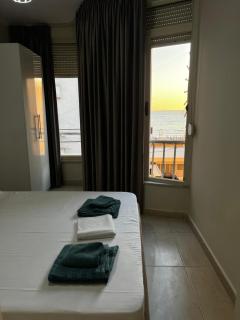 Apartment 106 - Durazzo - 2