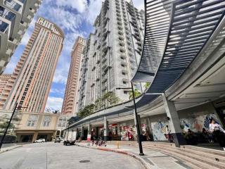 Heart of BGC McKinley B3 - Manila - 8