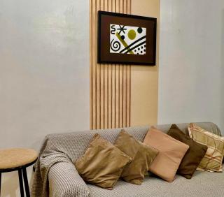 Heart of BGC McKinley B3 - Manila - 4