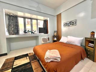 Heart of BGC McKinley B3 - Manila - 5