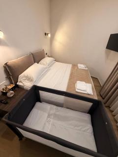 Bala Rooms & Apartments - Verano Brianza - 1