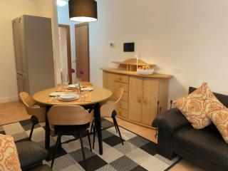 Prabione Antico Borgo Prabiu Appartement Leccino - Tignale - 6