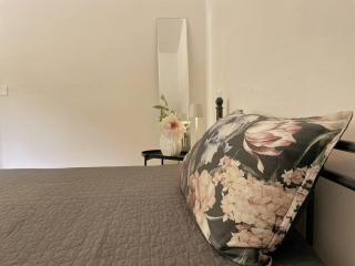 Prabione Antico Borgo Prabiu Appartement Leccino - Tignale - 3