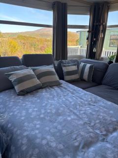 148 Port Haverigg - 9