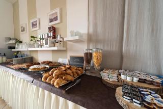 Hotel Voce del Mare - Capoliveri - 6