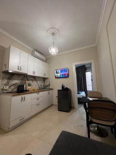 Apartment 106 - Durazzo - 7
