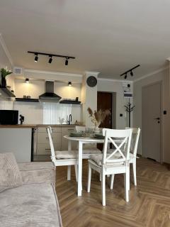 Apartament Kosynierów - Przemyśl - 8