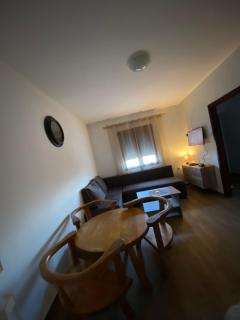 Apartman Popović - Virpazar - 4