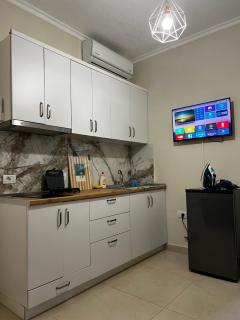 Apartment 106 - Durazzo - 8