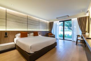 P Villas Patong - Patong - 6