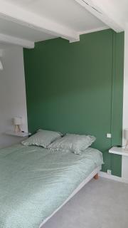 Chez Anna - 5