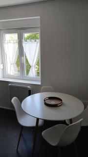 Chez Anna - 4