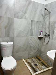 Apartment 106 - Durazzo - 9