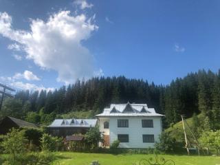 Vidi House - 9