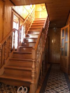 Vidi House - 8