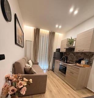 Bala Rooms & Apartments - Verano Brianza - 0