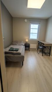 Brand new apartment 5 bedrooms ! Stovner, Oslo - Høybråten - 9