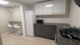 Brand new apartment 5 bedrooms ! Stovner, Oslo - Høybråten - 6