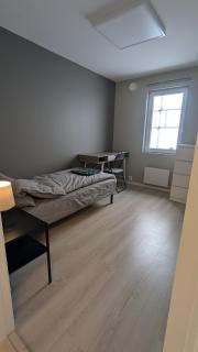 Brand new apartment 5 bedrooms ! Stovner, Oslo - Høybråten - 2