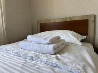Rockside House Areni - Areni - 4