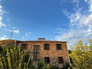Rockside House Areni - Areni - 8